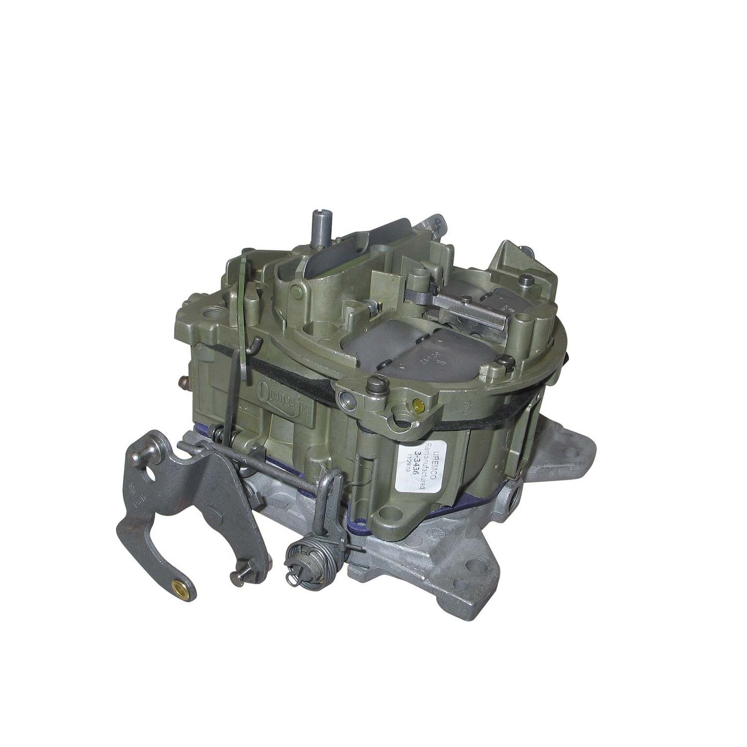 Uremco 3-3436