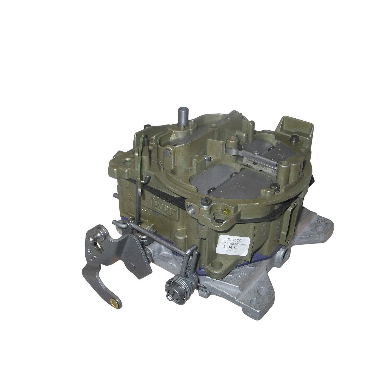 Uremco 3-3442