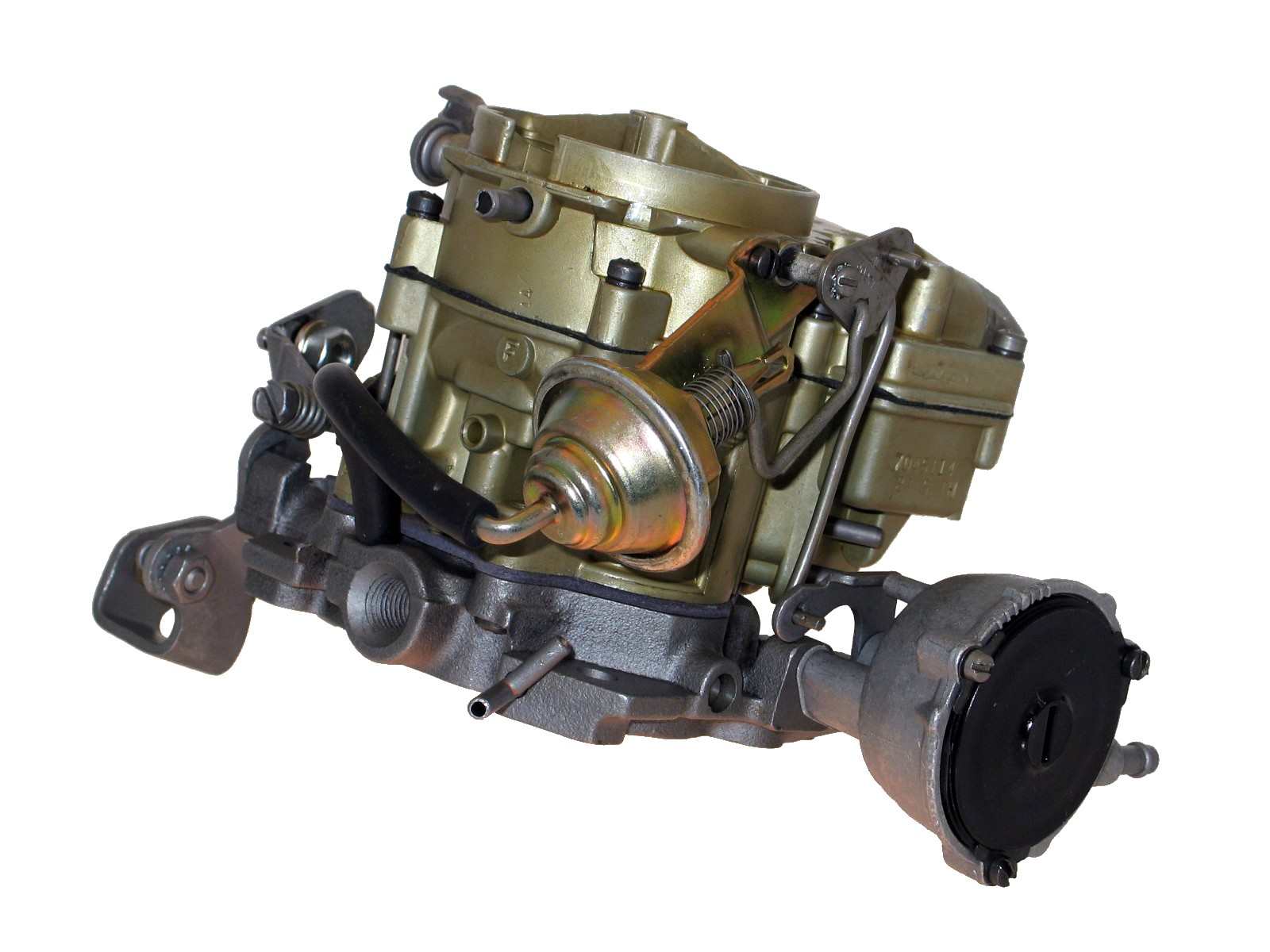 Uremco 3-3485