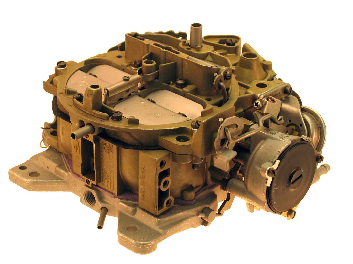 Uremco 3-3491