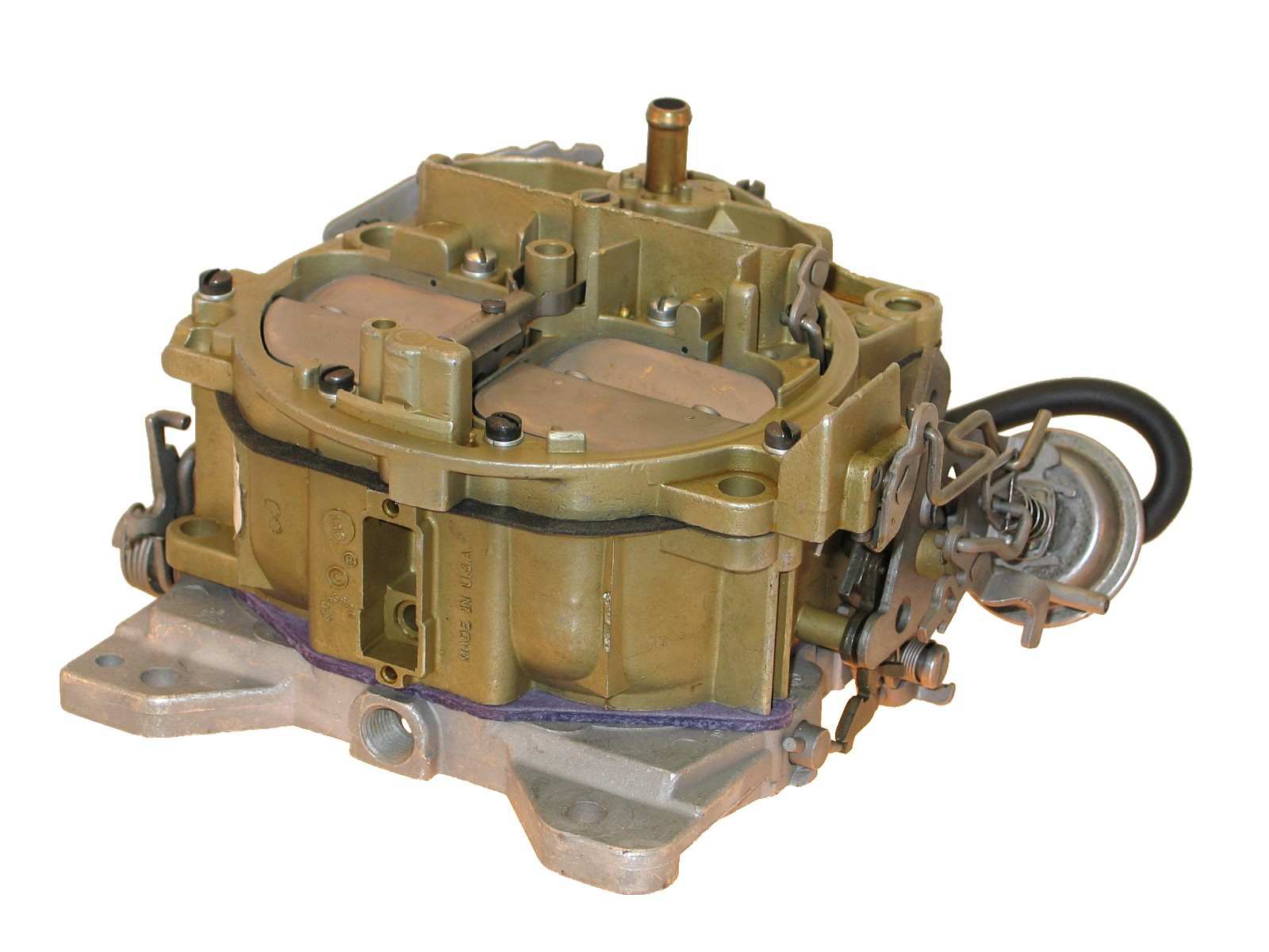 Uremco 3-3512