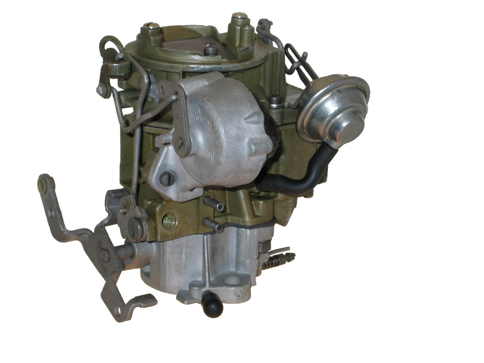 Uremco 3-3531