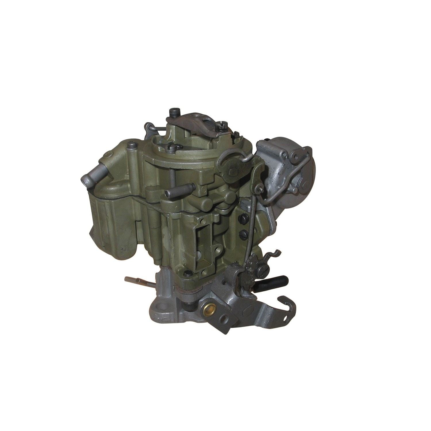 Uremco 3-3558