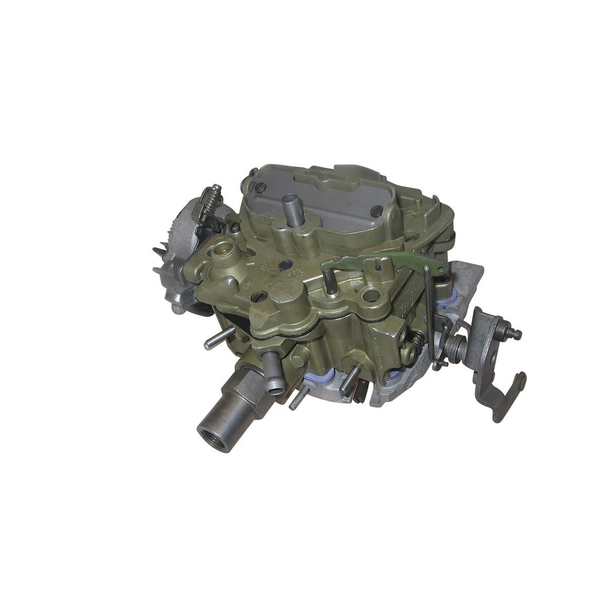 Uremco 3-3564