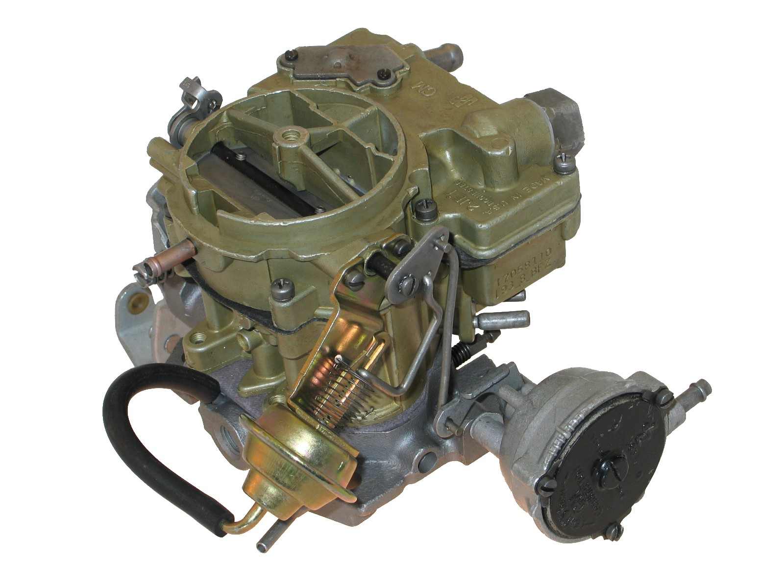 Uremco 3-3568
