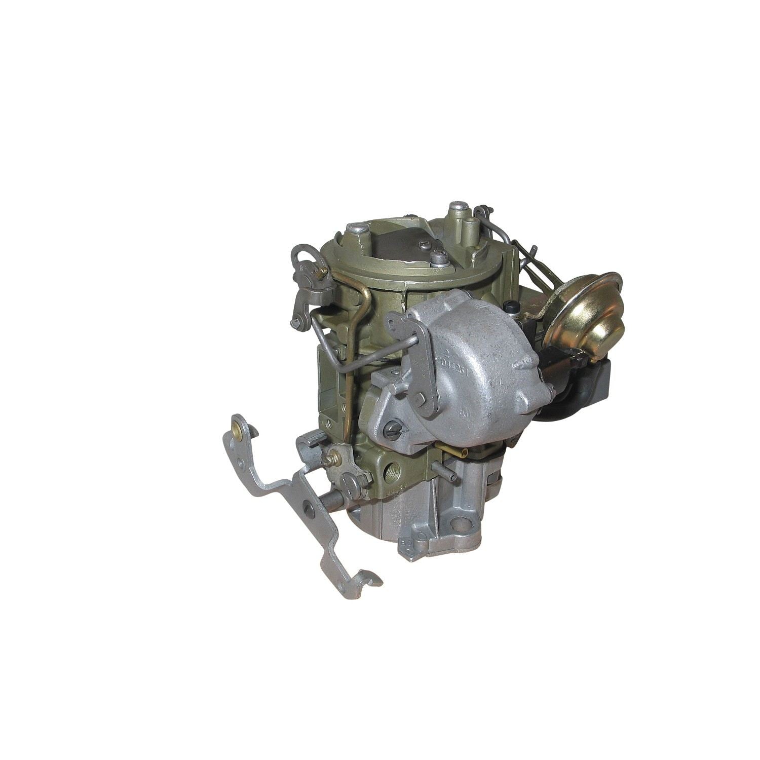 Uremco 3-3582