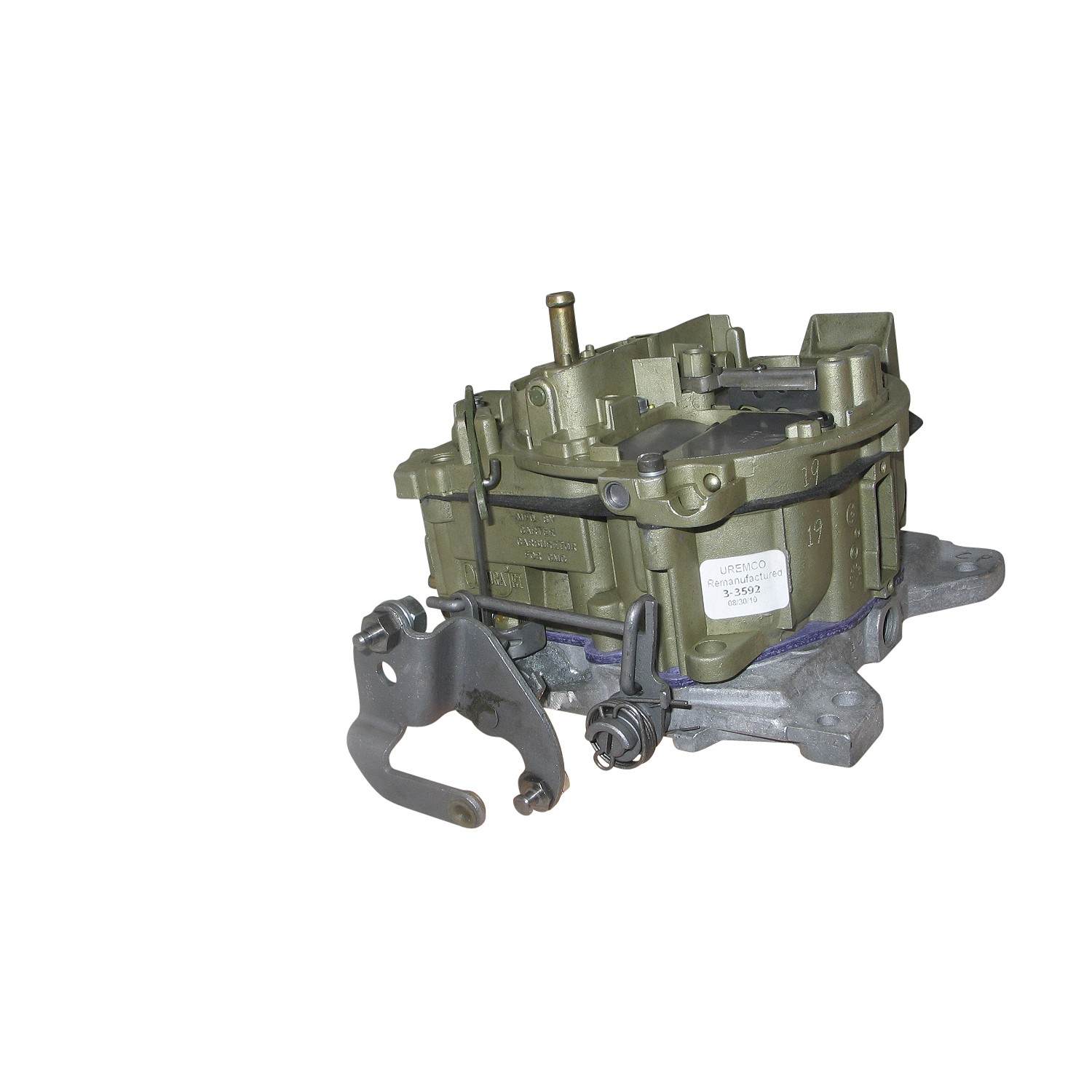 Uremco 3-3592