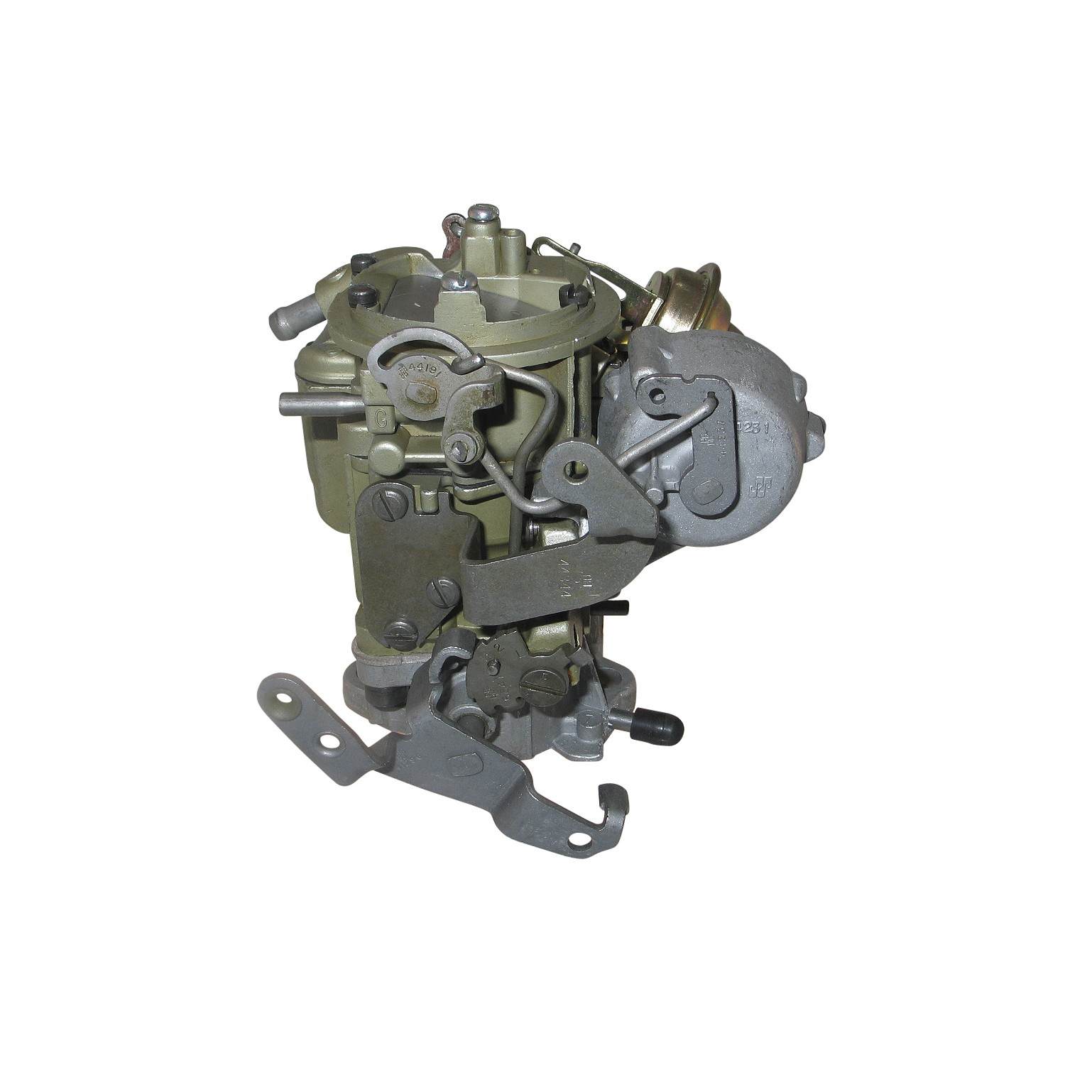 Uremco 3-3600