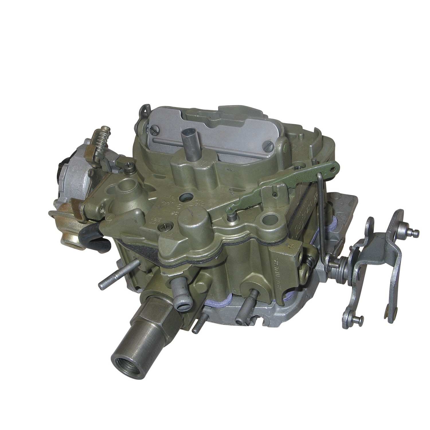 Uremco 3-3605