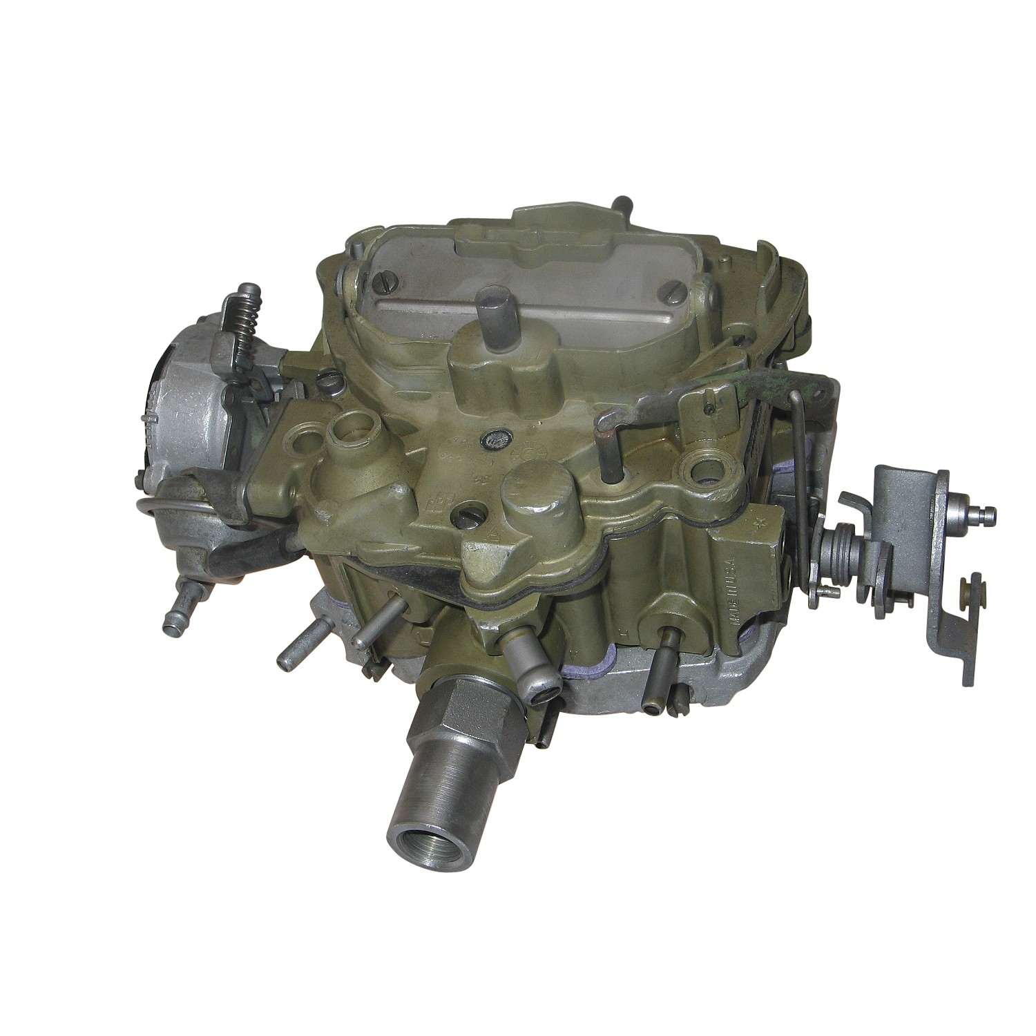 Uremco 3-3608