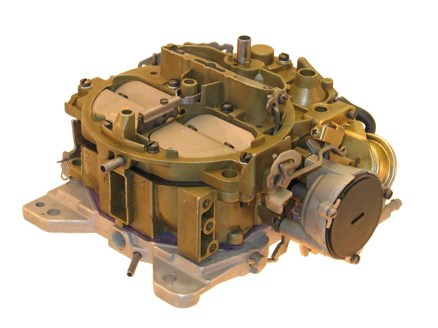 Uremco 3-3615