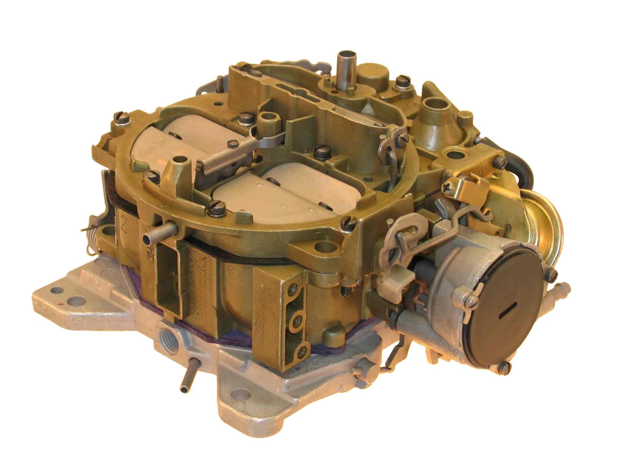 Uremco 3-3615