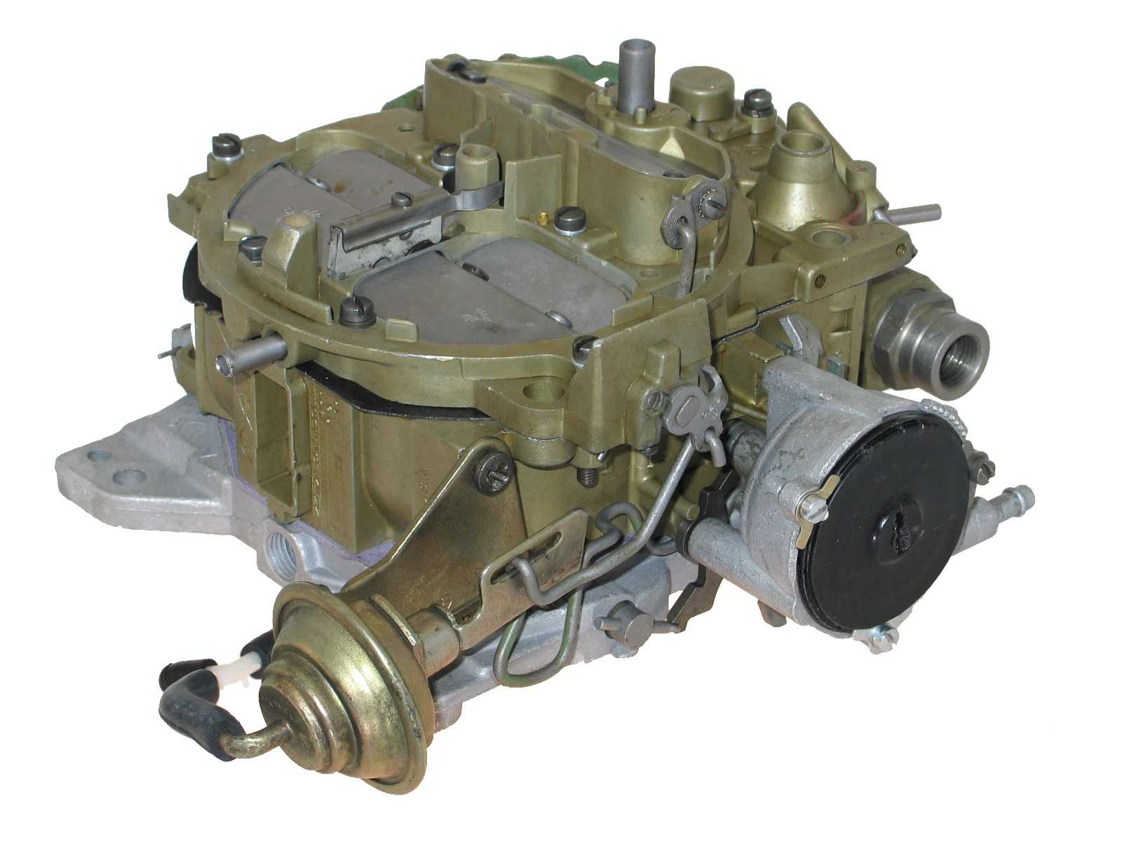 Uremco 3-3622