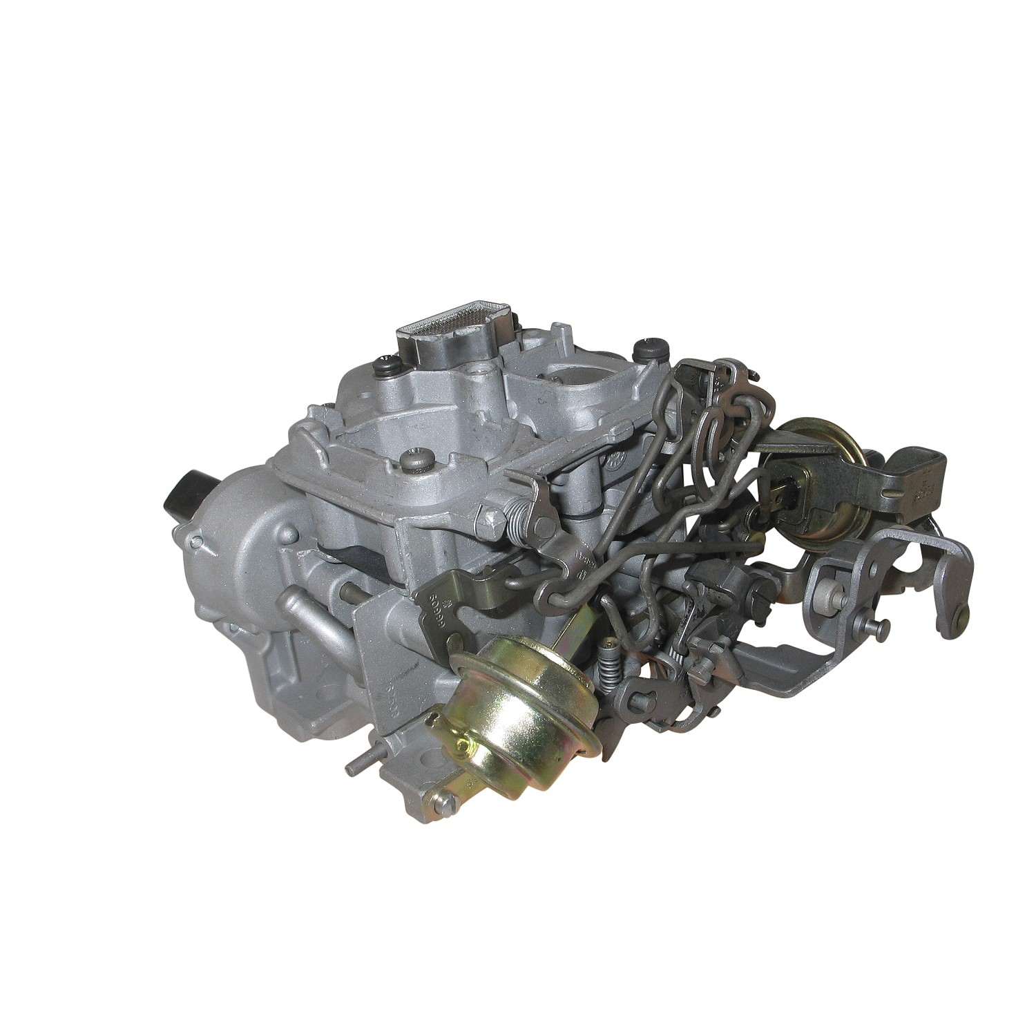 Uremco 3-3640