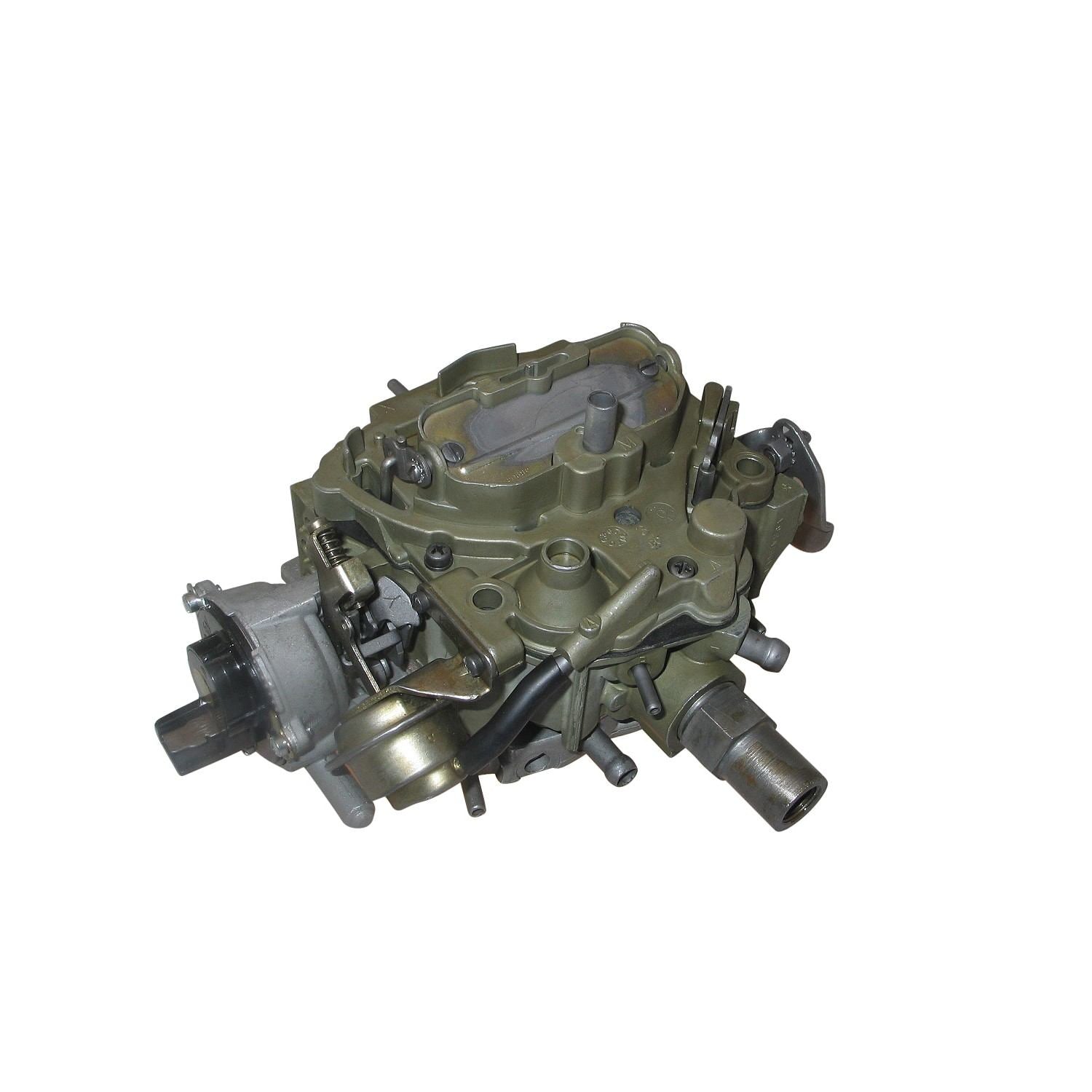 Uremco 3-3647