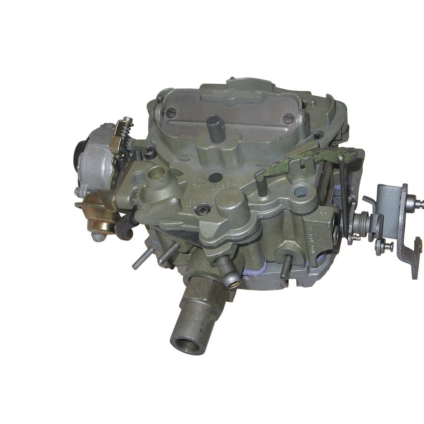 Uremco 3-3654