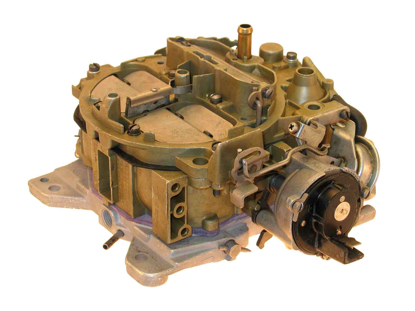 Uremco 3-3677