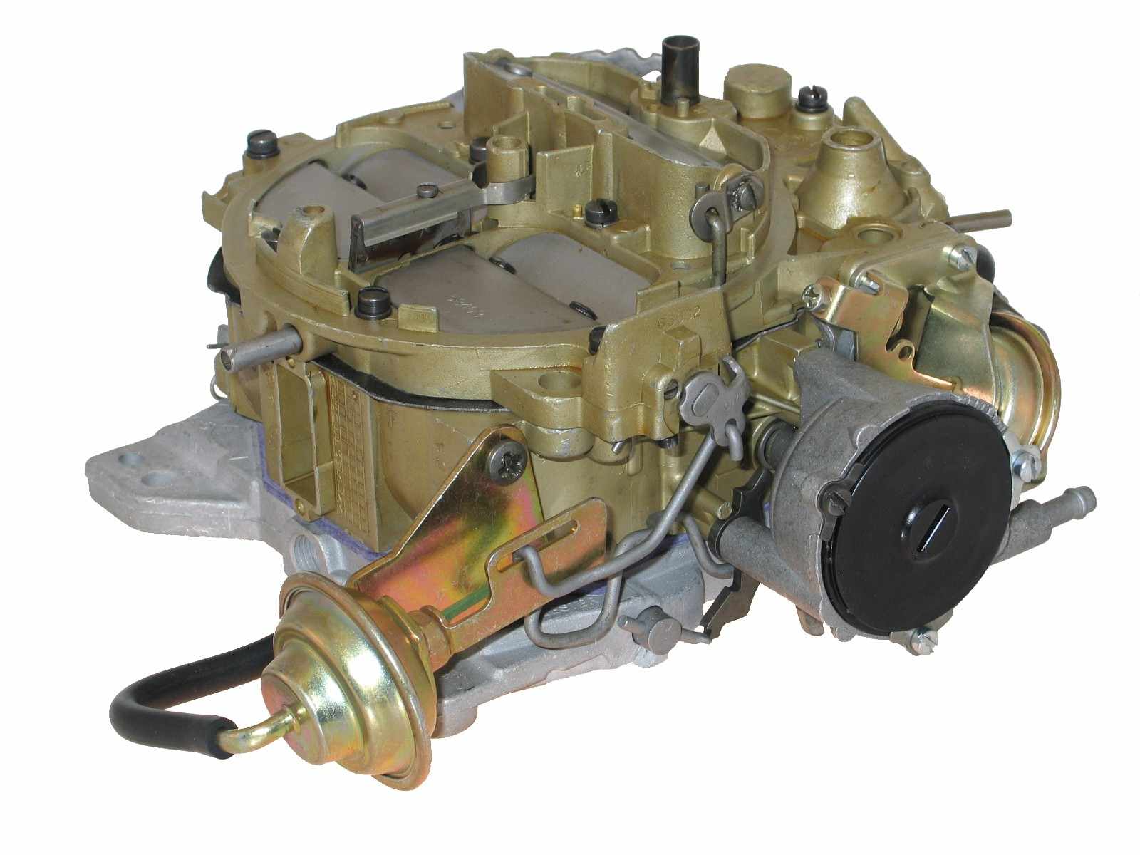 Uremco 3-3686