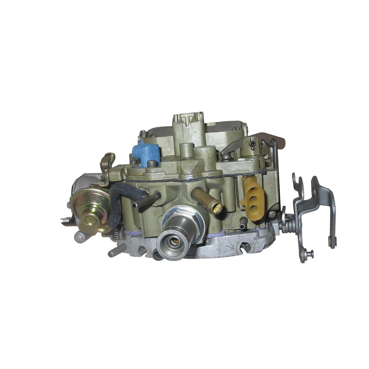 Uremco 3-3694