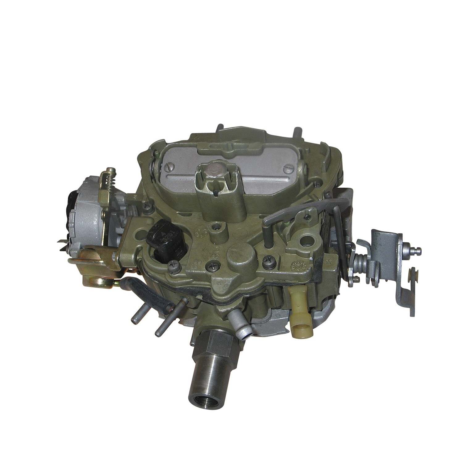 Uremco 3-3695