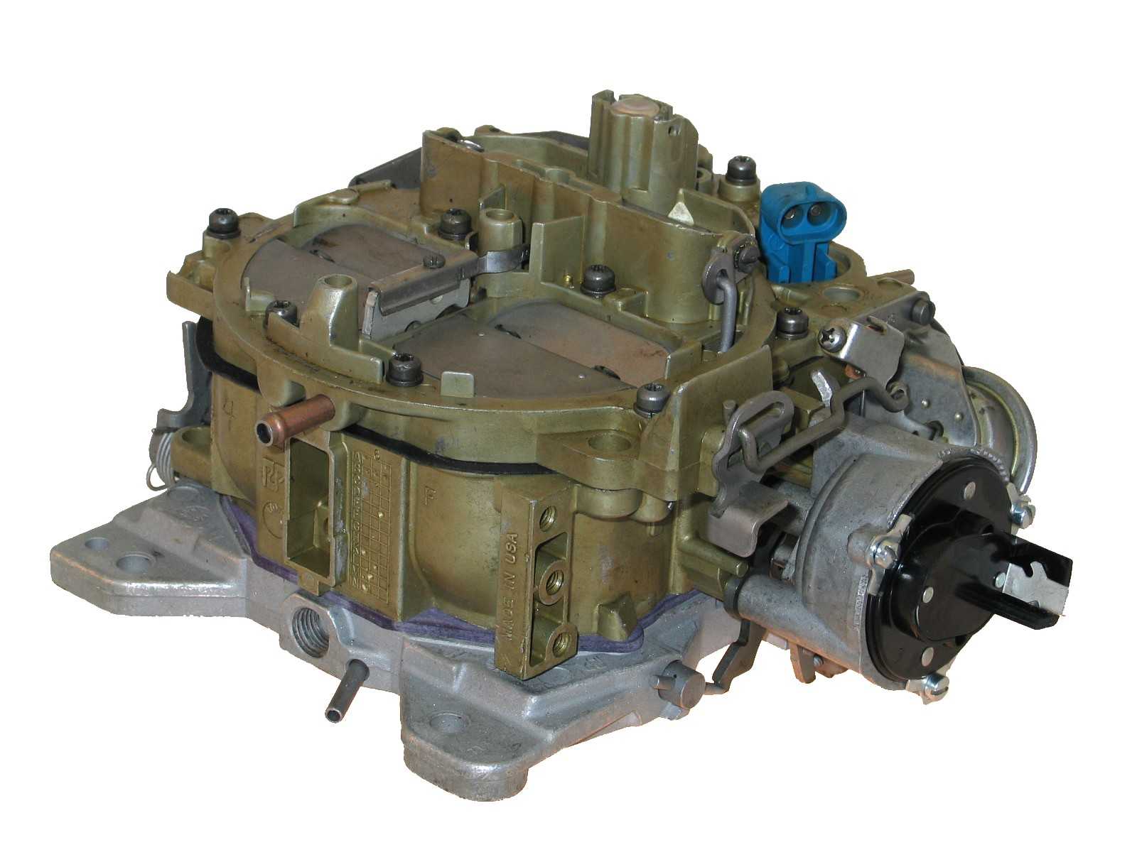 Uremco 3-3699