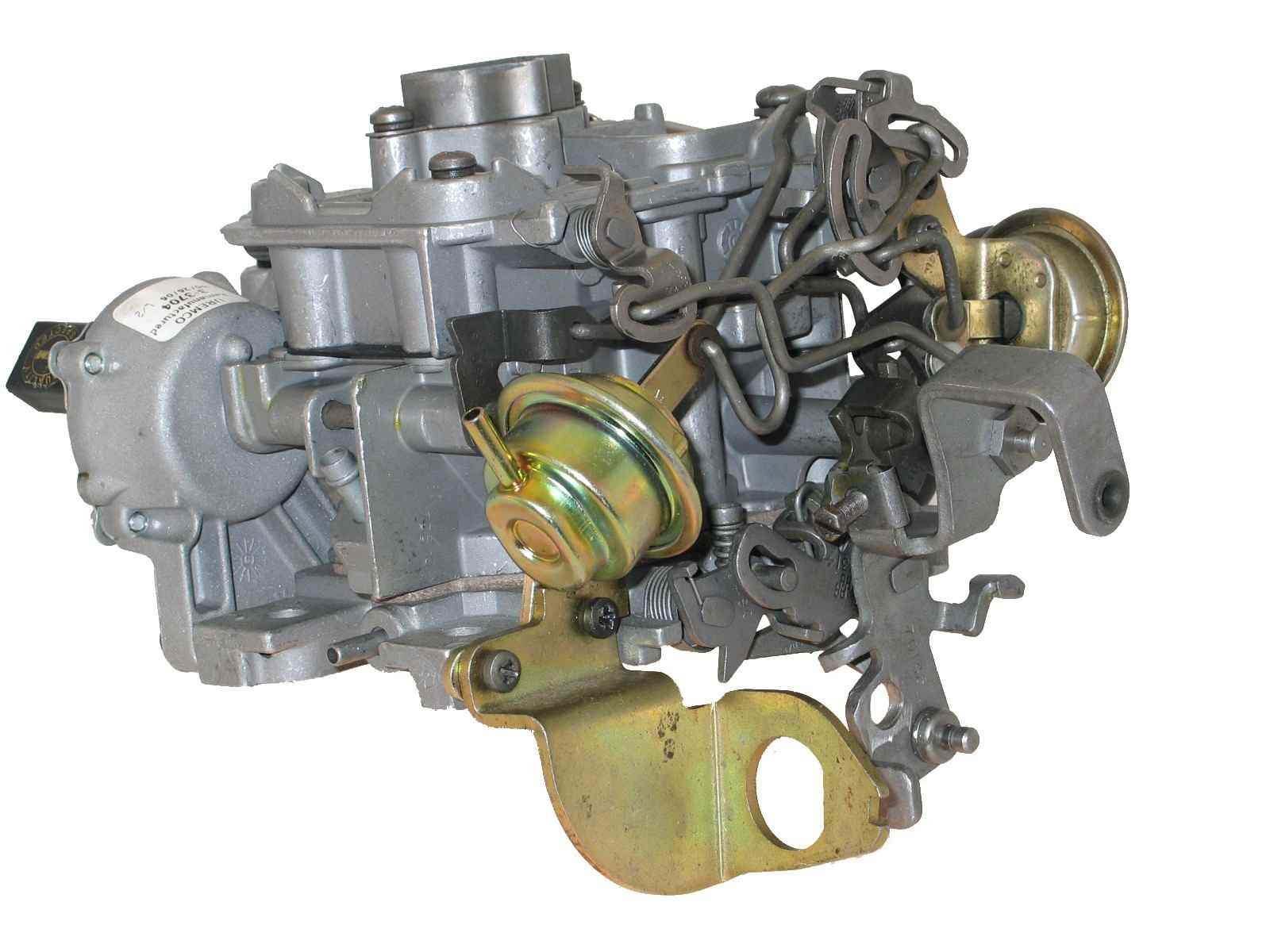 Uremco 3-3704
