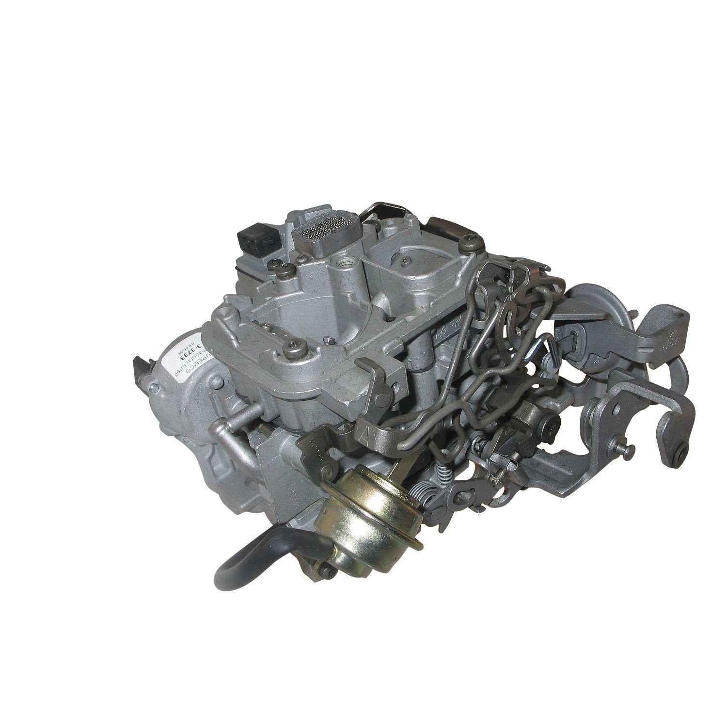 Uremco 3-3733