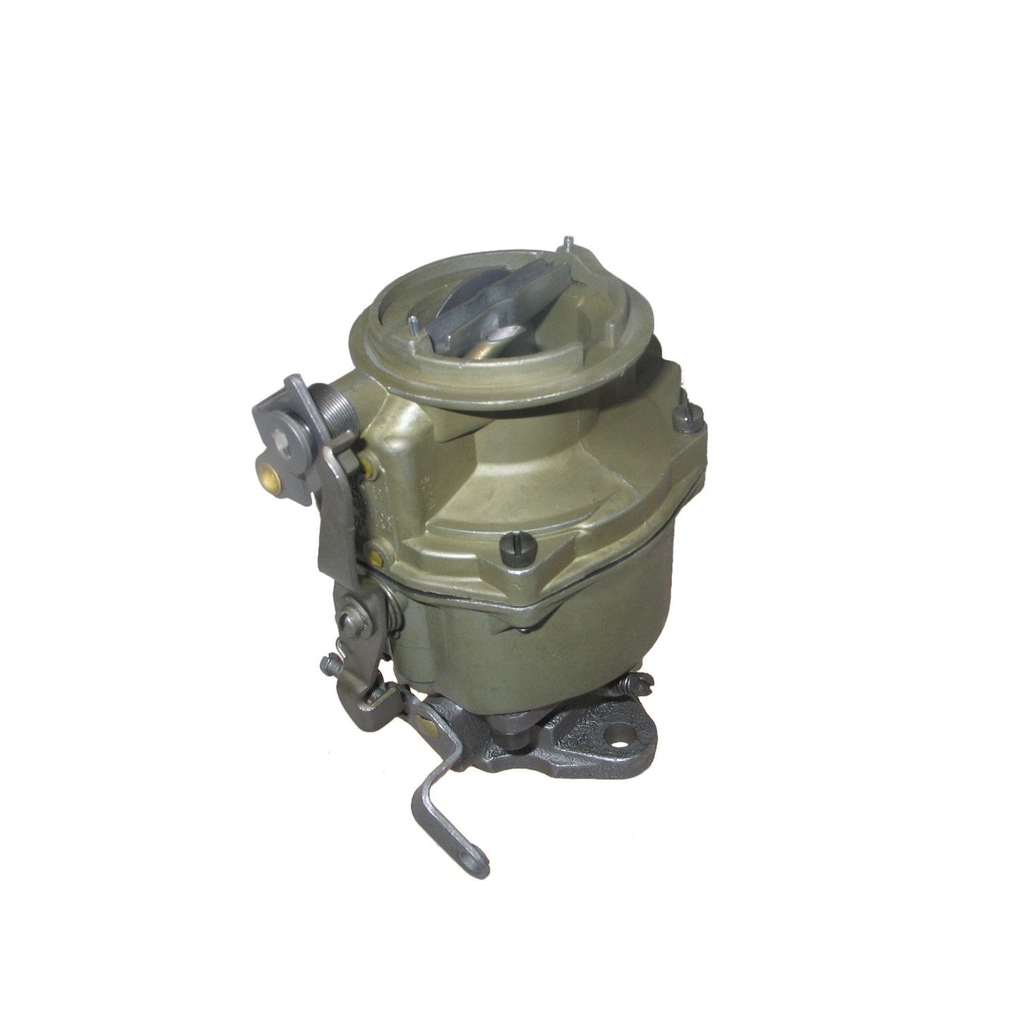 Uremco 3-373