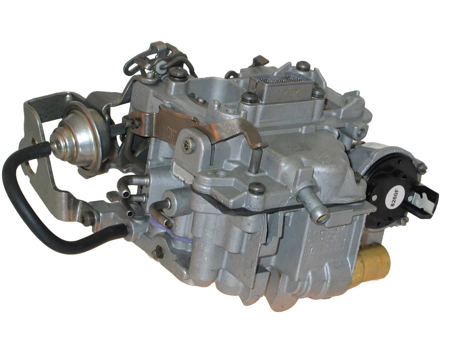 Uremco 3-3777
