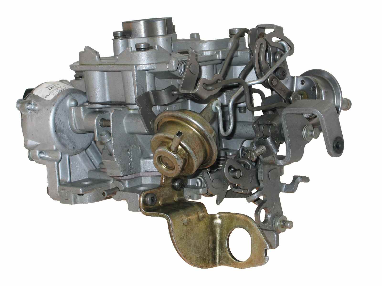 Uremco 3-3781
