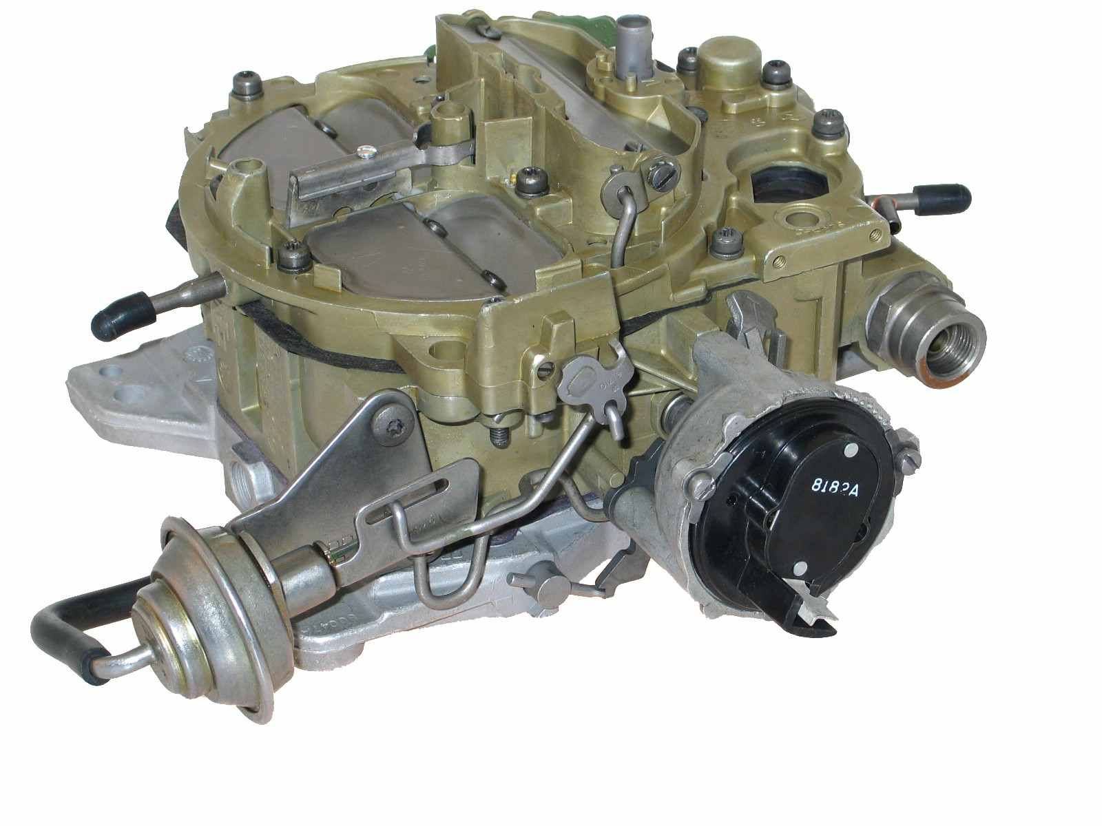 Uremco 3-3798