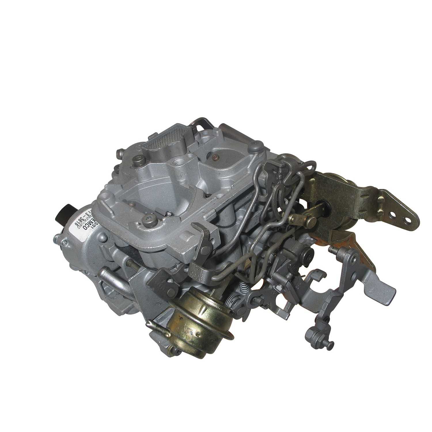 Uremco 3-3816