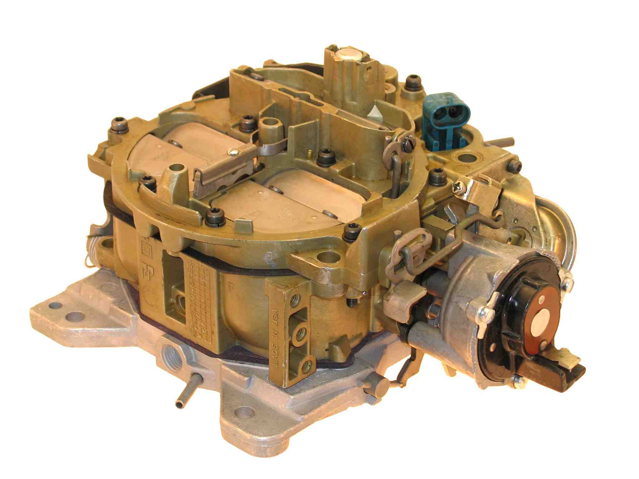 Uremco 3-3823