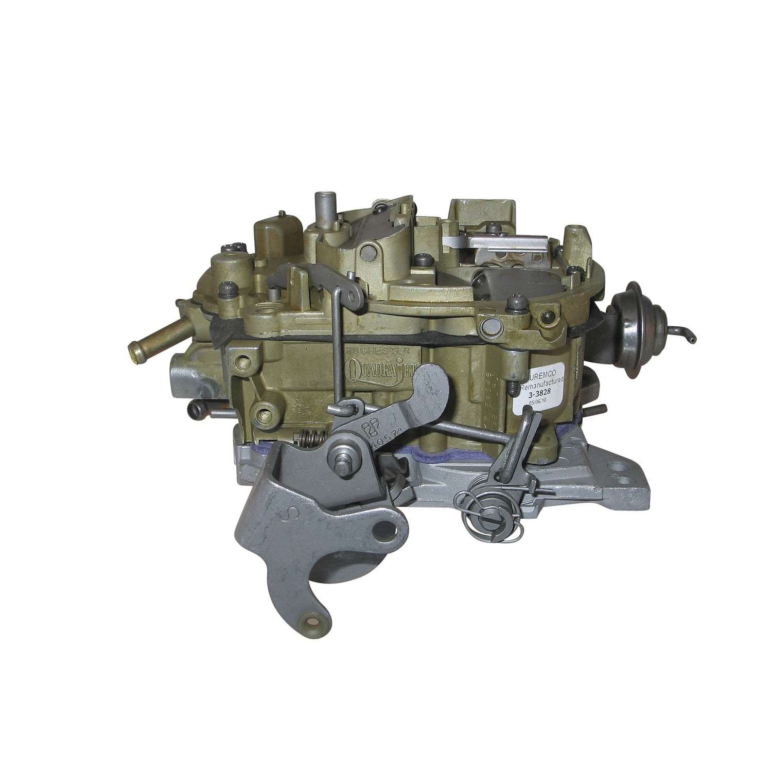 Uremco 3-3828