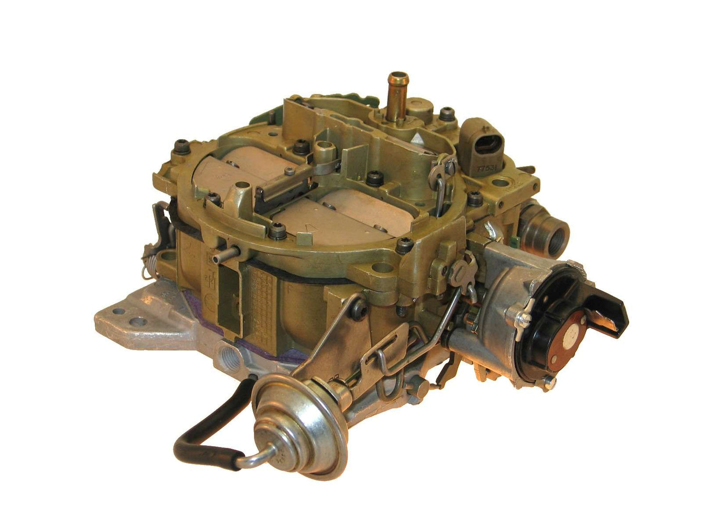 Uremco 3-3834