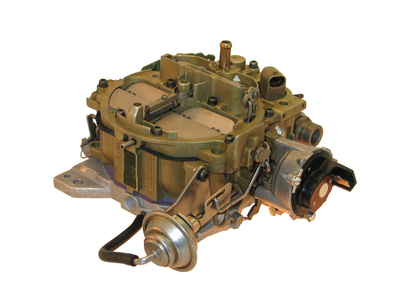 Uremco 3-3834