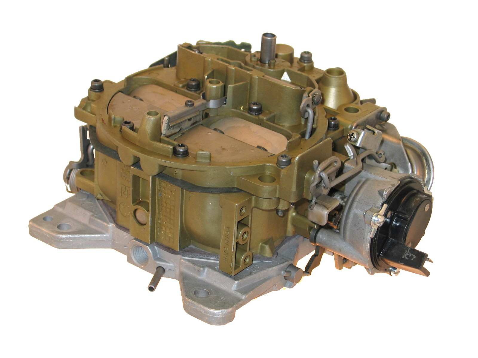 Uremco 3-3836
