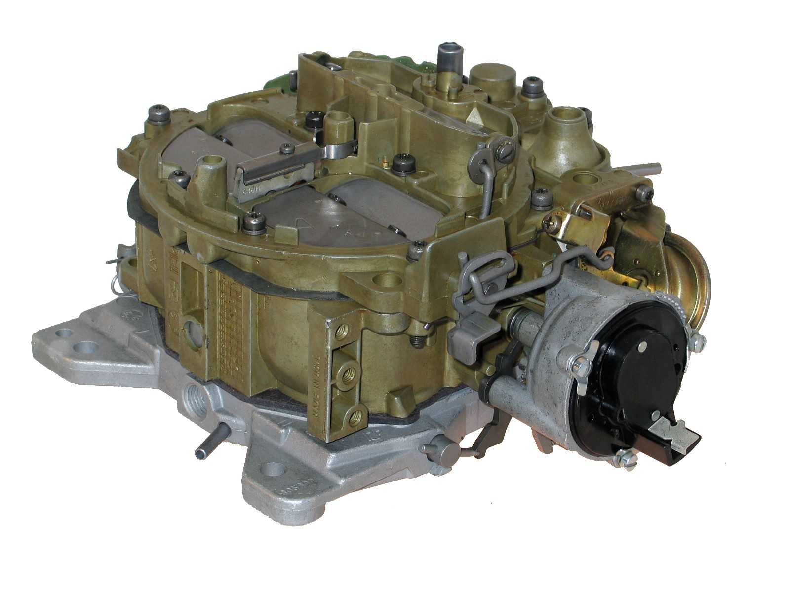 Uremco 3-3837