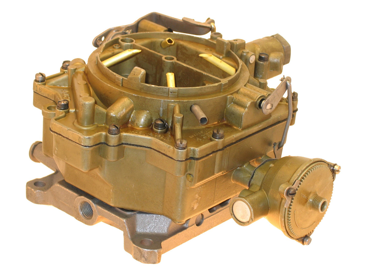 Uremco 3-393