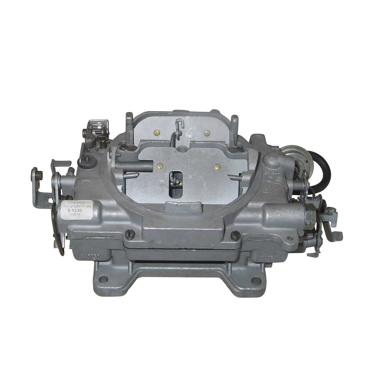 Uremco 5-5110