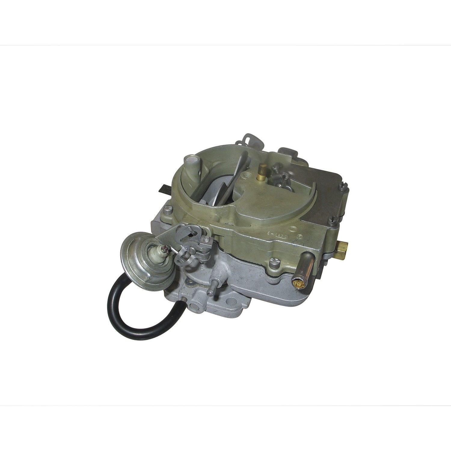 Uremco 5-5127