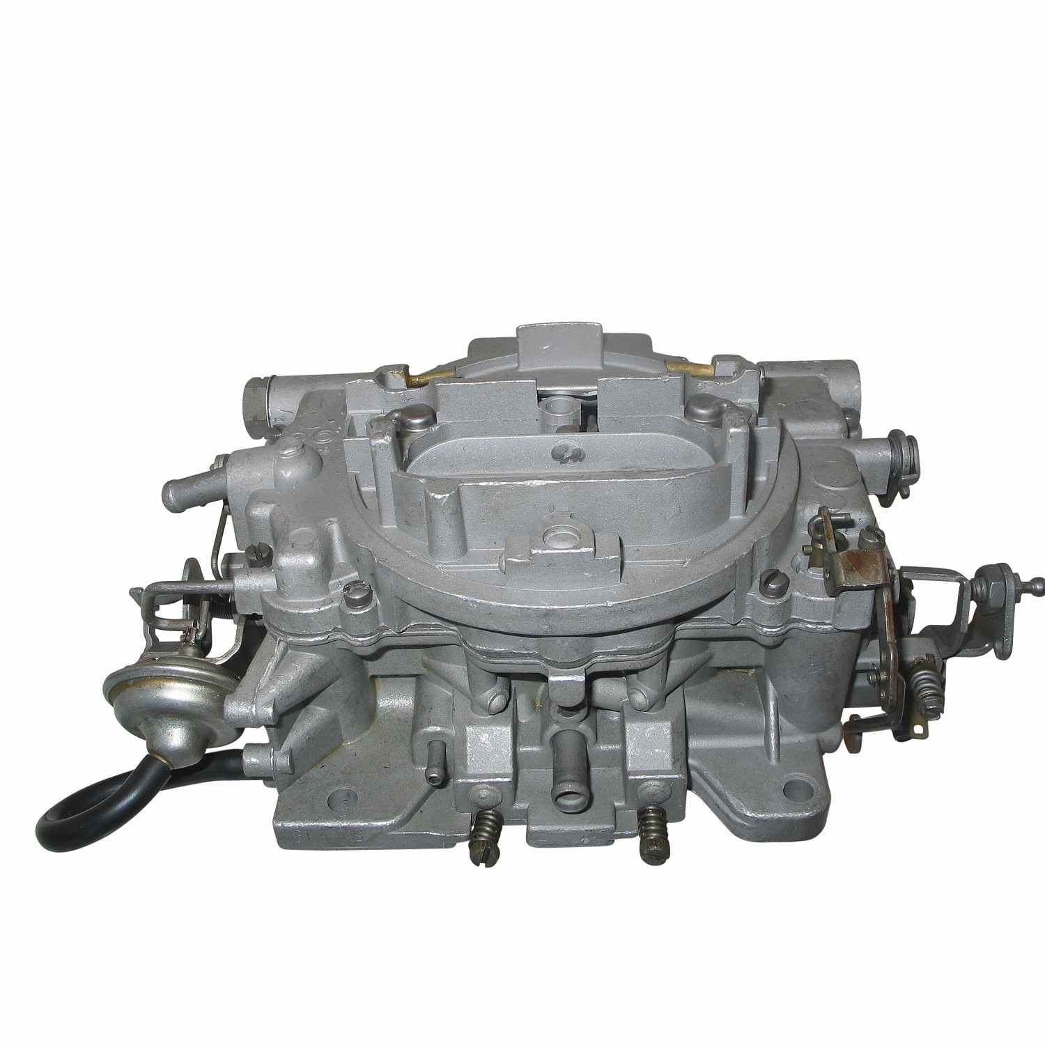 Uremco 5-5132