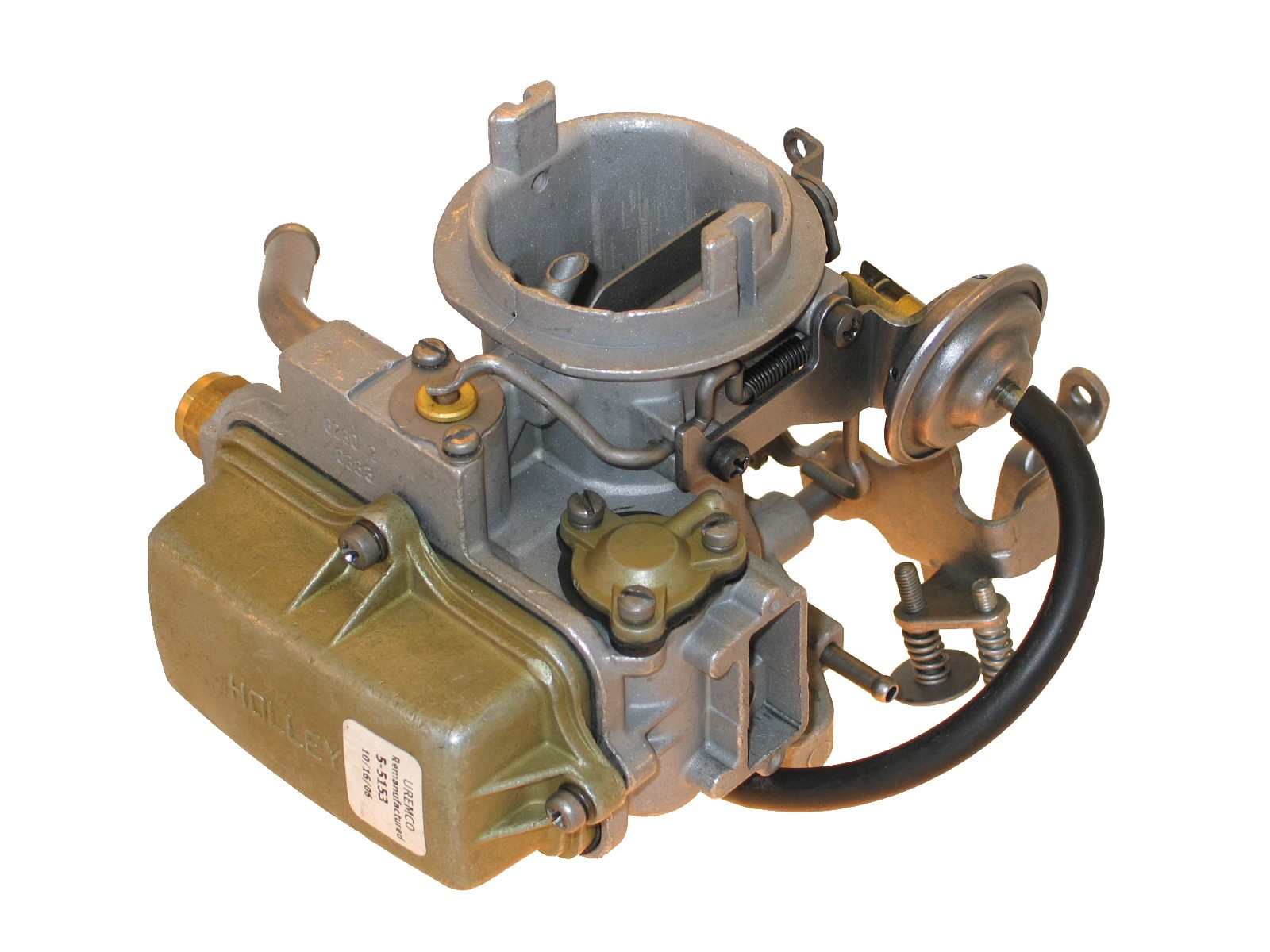 Uremco 5-5153