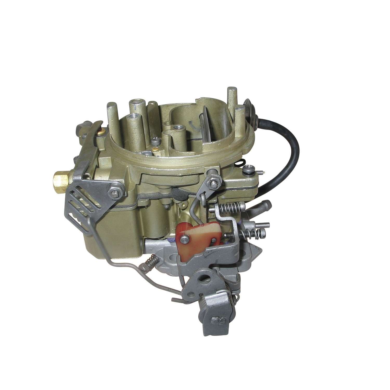 Uremco 5-5154