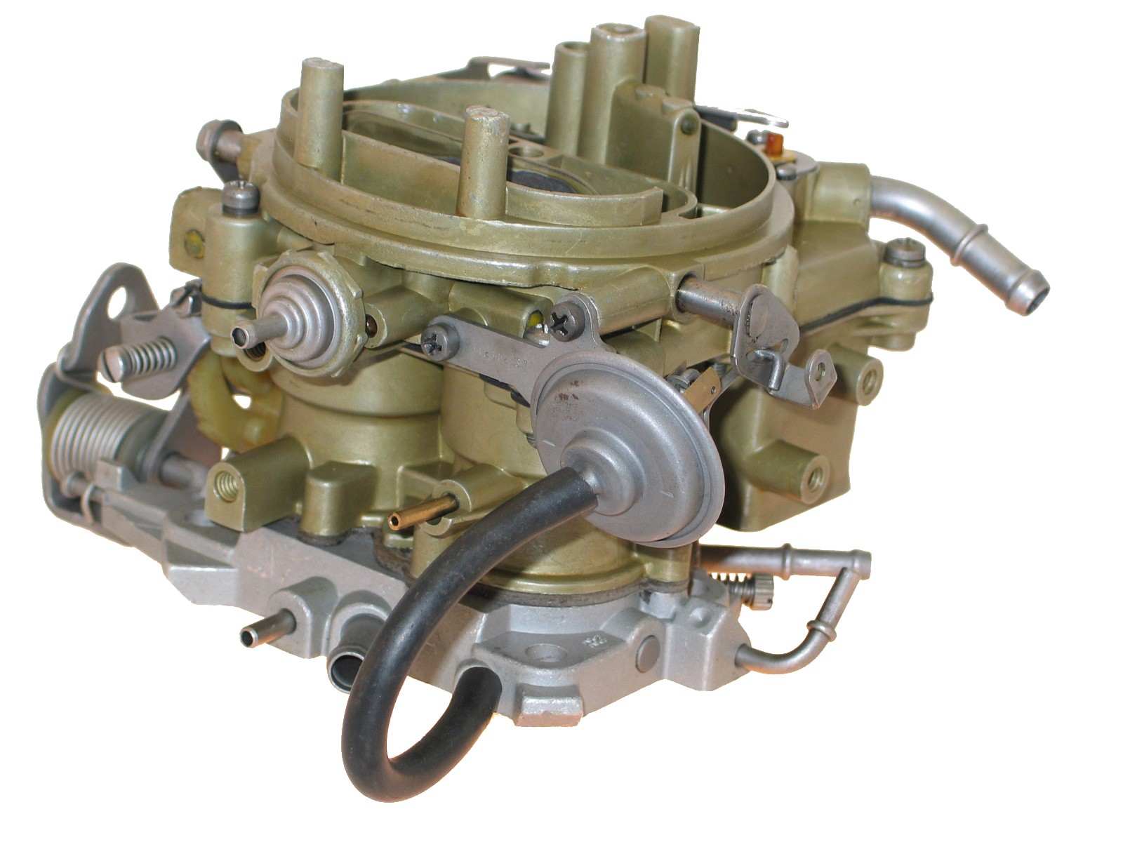 Uremco 5-5180