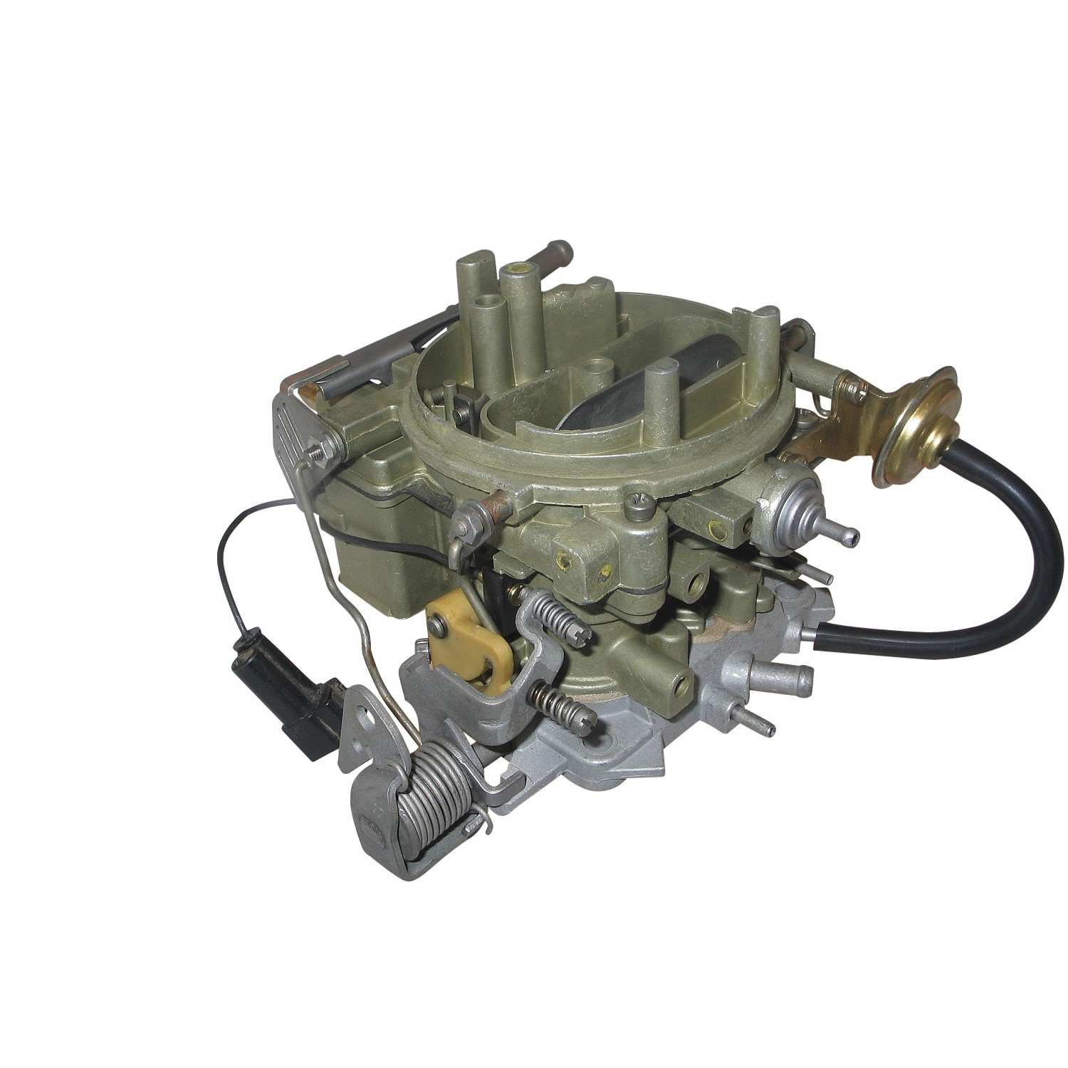 Uremco 5-5196