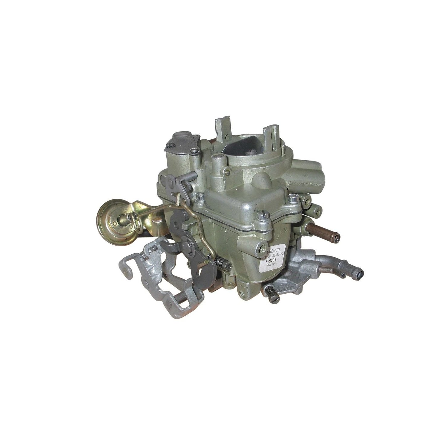 Uremco 5-5205