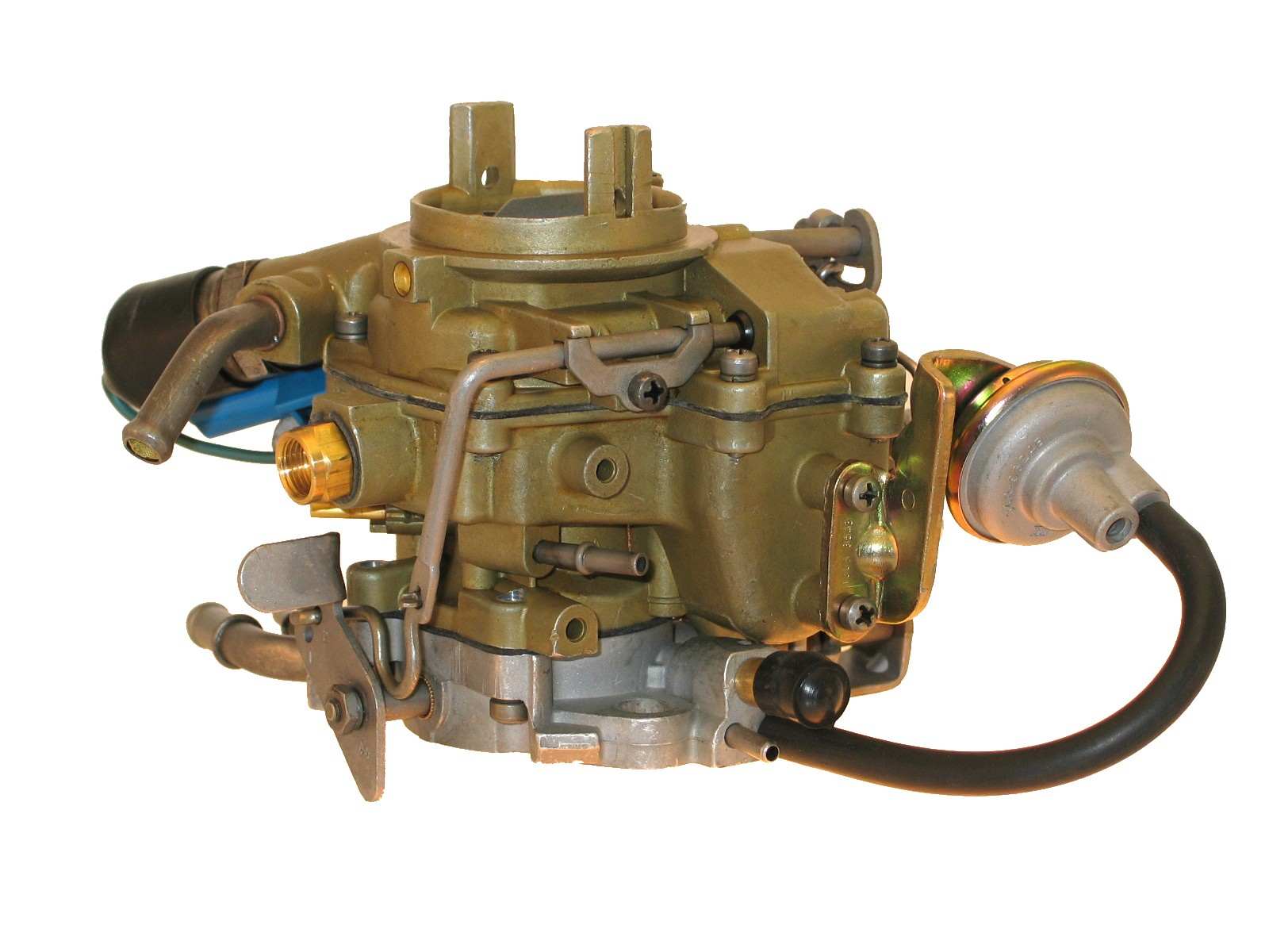 Uremco 5-5207