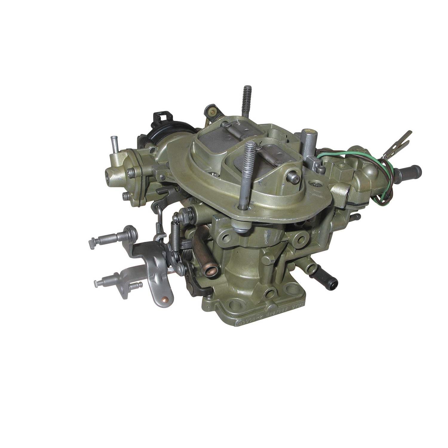 Uremco 5-5222