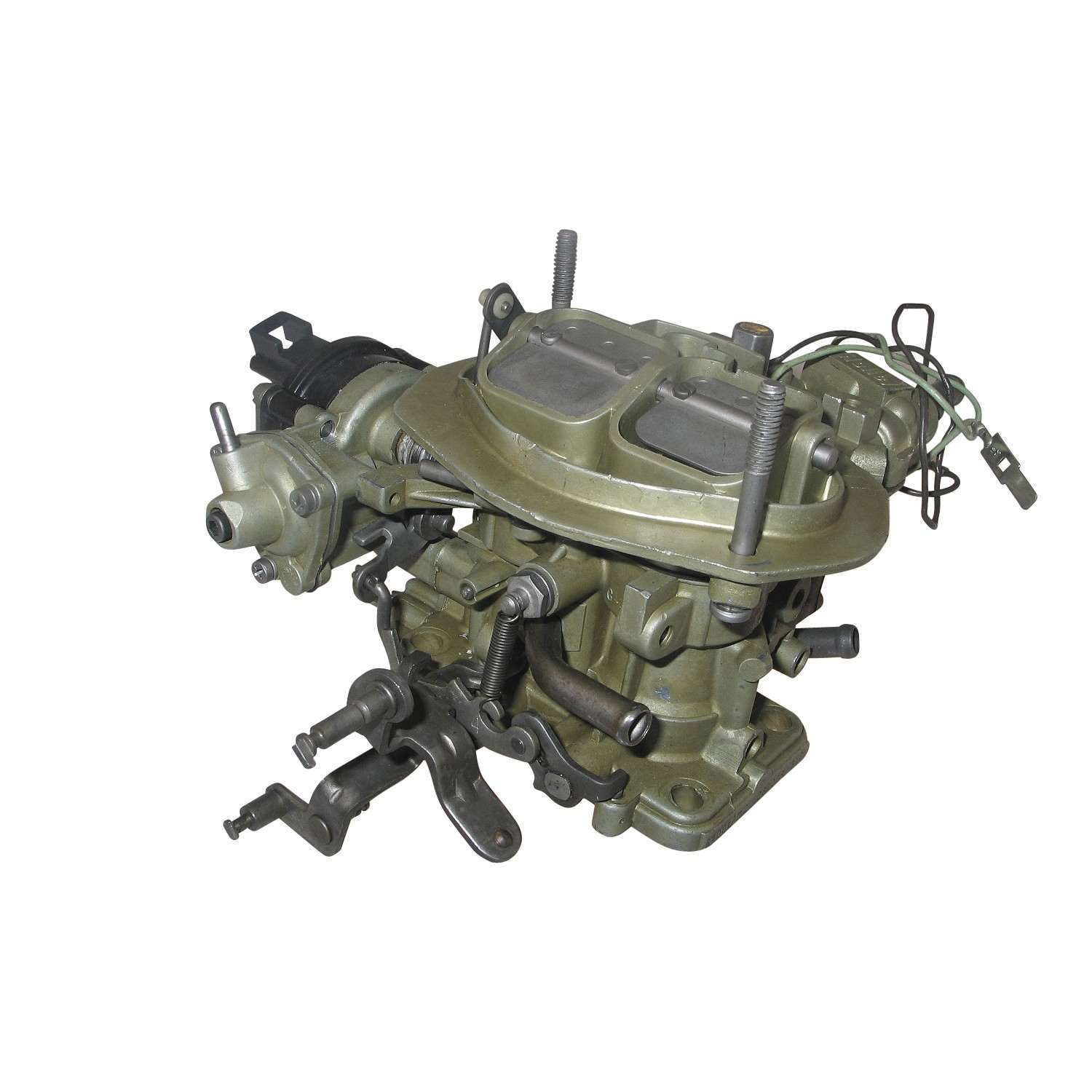 Uremco 5-5223